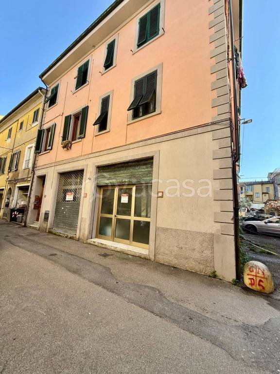 immagine annuncio 1 di 9