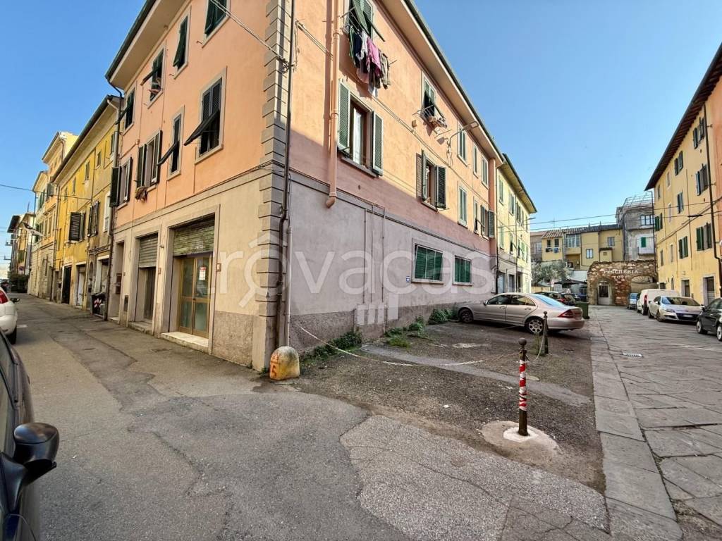 immagine annuncio 3 di 9