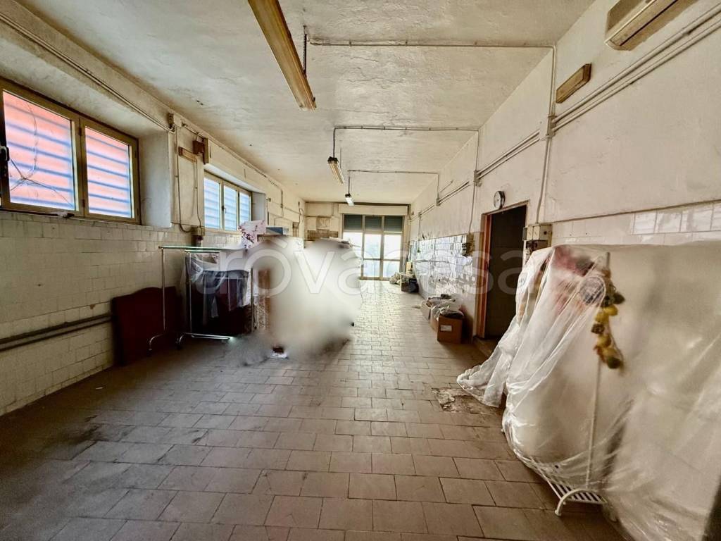 immagine annuncio 4 di 9