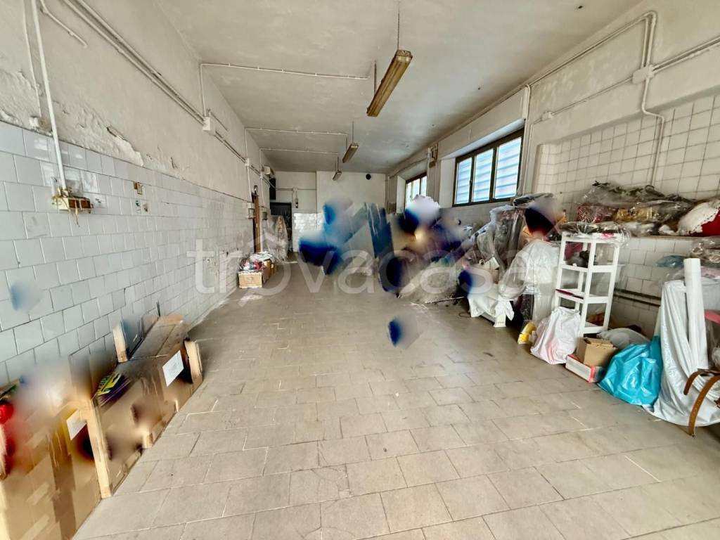 immagine annuncio 6 di 9