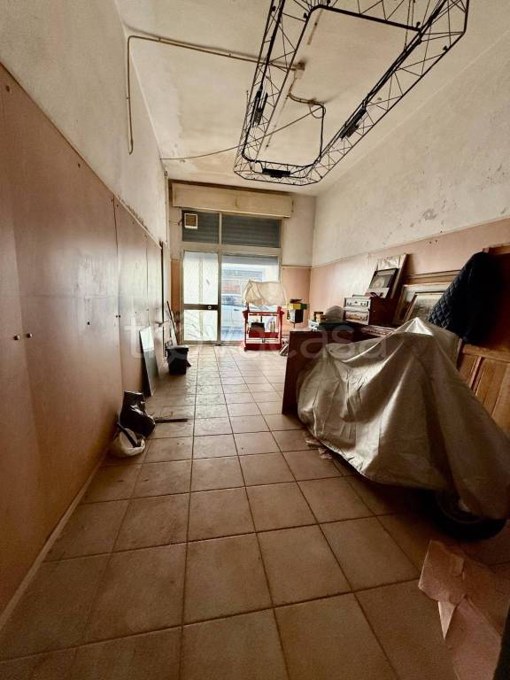 immagine annuncio 7 di 9