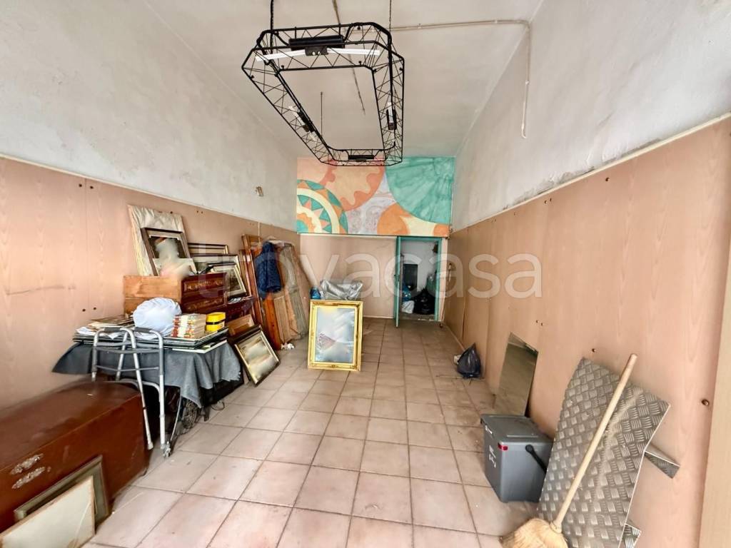 immagine annuncio 8 di 9