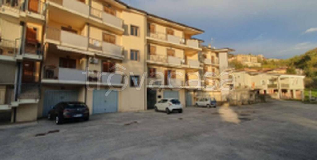 immagine annuncio 7 di 11