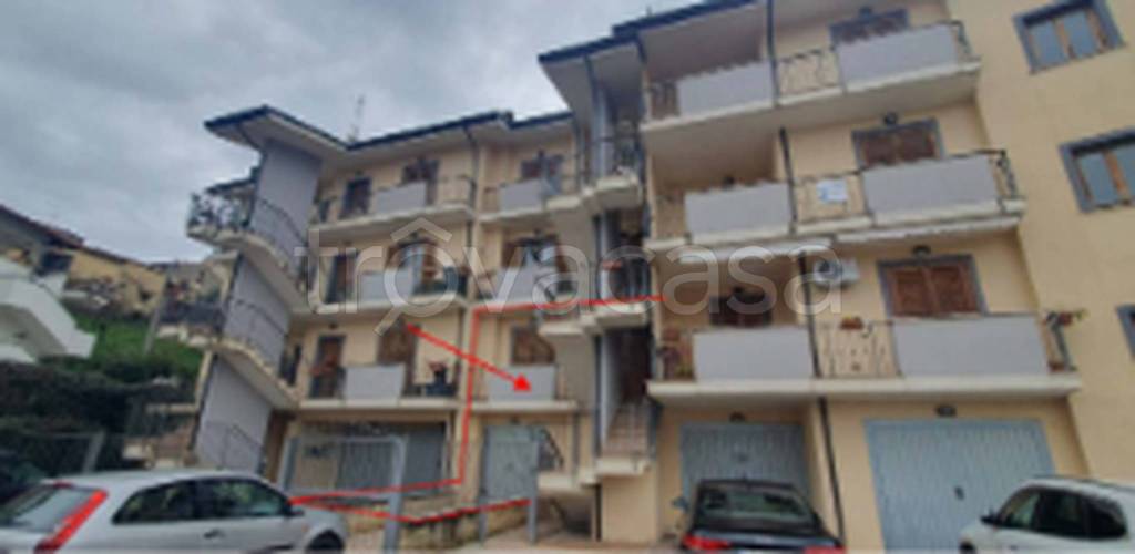 immagine annuncio 10 di 11