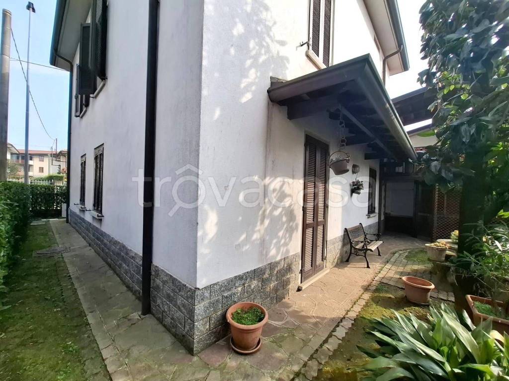 immagine annuncio 7 di 15