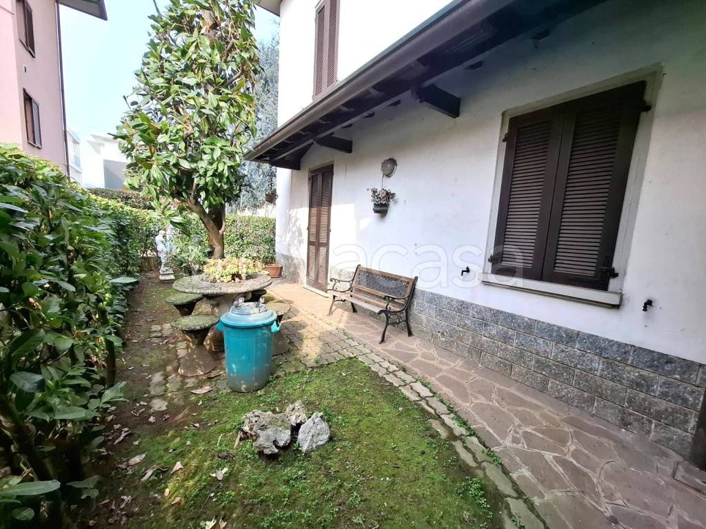 immagine annuncio 9 di 15