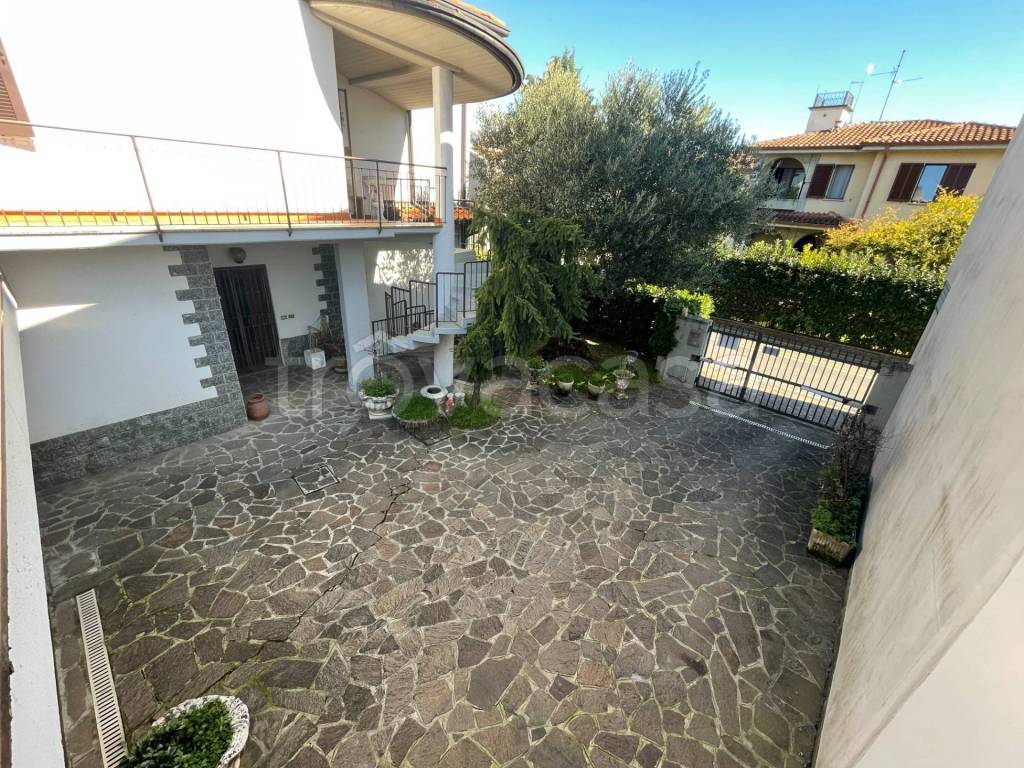 immagine annuncio 11 di 15