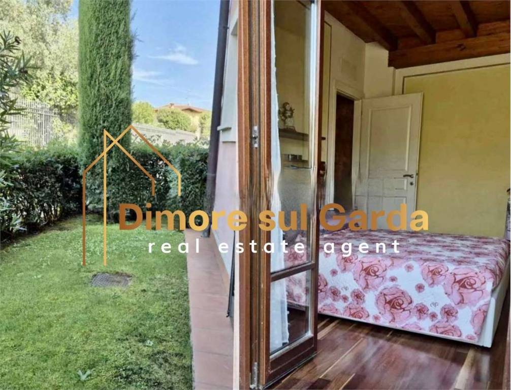 immagine annuncio 4 di 12