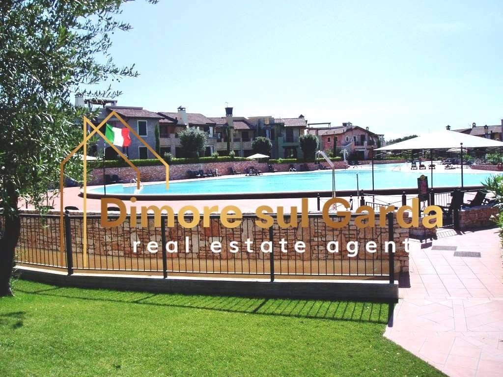 immagine annuncio 6 di 12