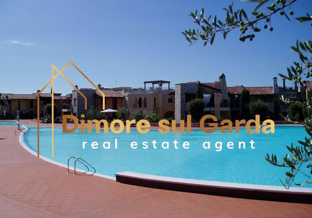 immagine annuncio 8 di 12