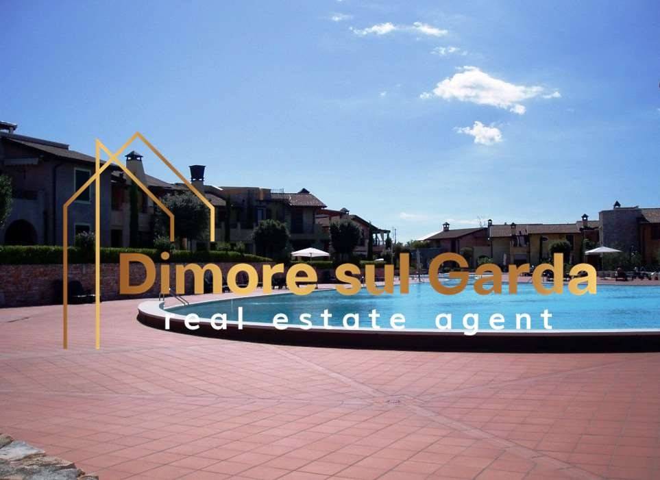 immagine annuncio 9 di 12