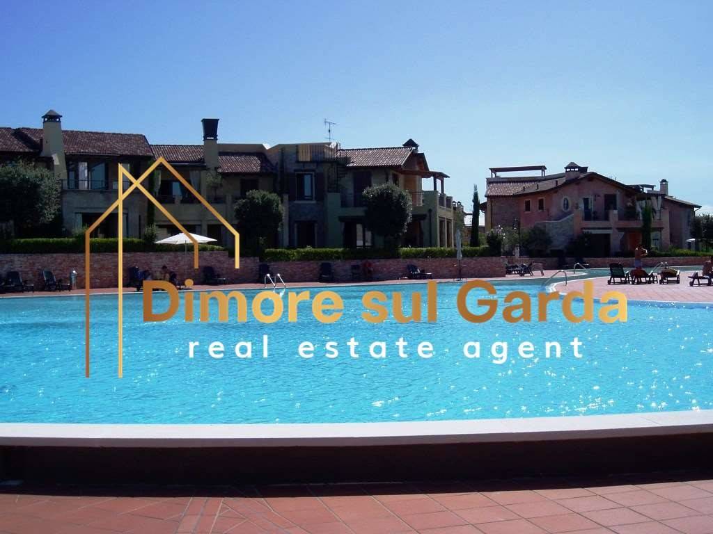 immagine annuncio 10 di 12