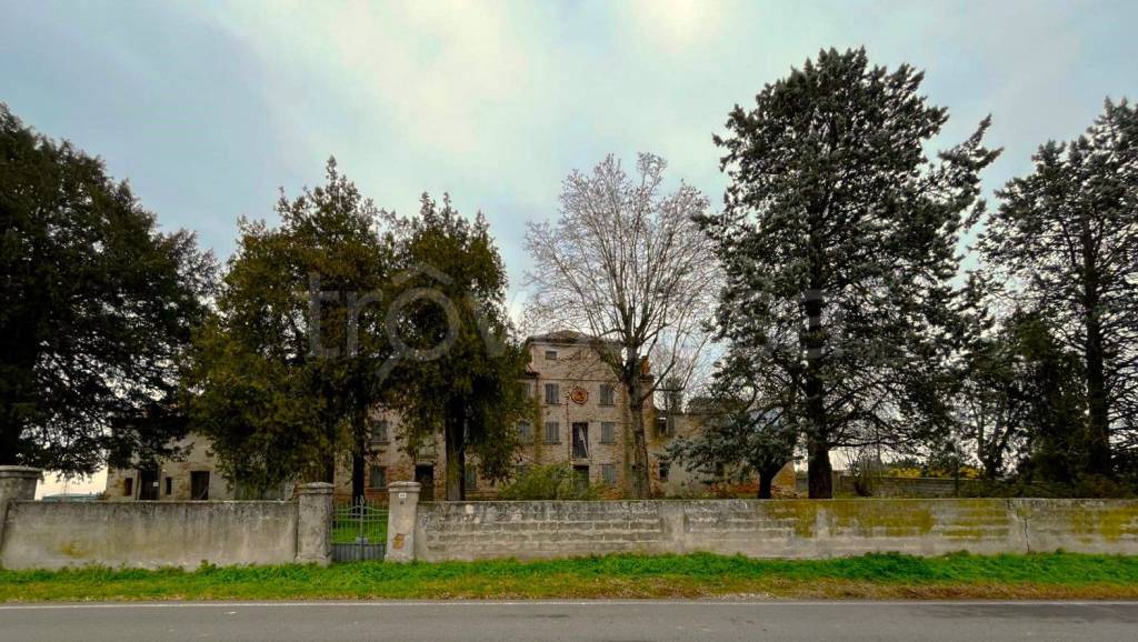 immagine annuncio 1 di 6