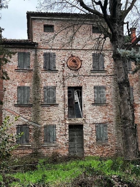 immagine annuncio 3 di 6