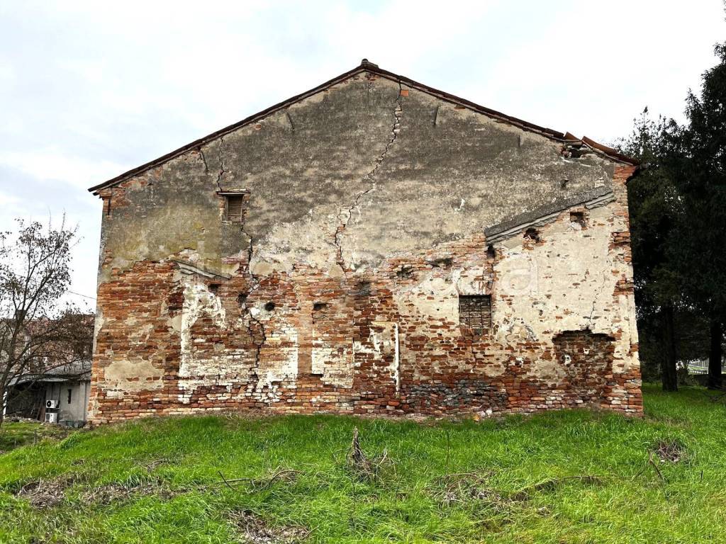 immagine annuncio 4 di 6