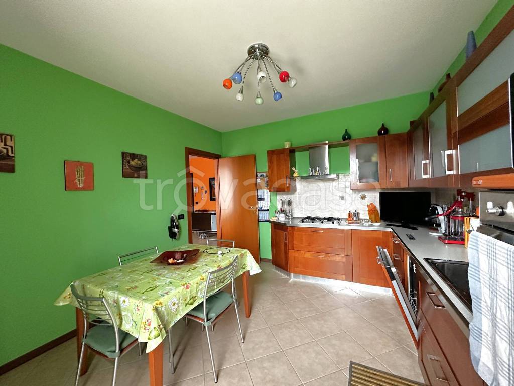 immagine annuncio 1 di 14