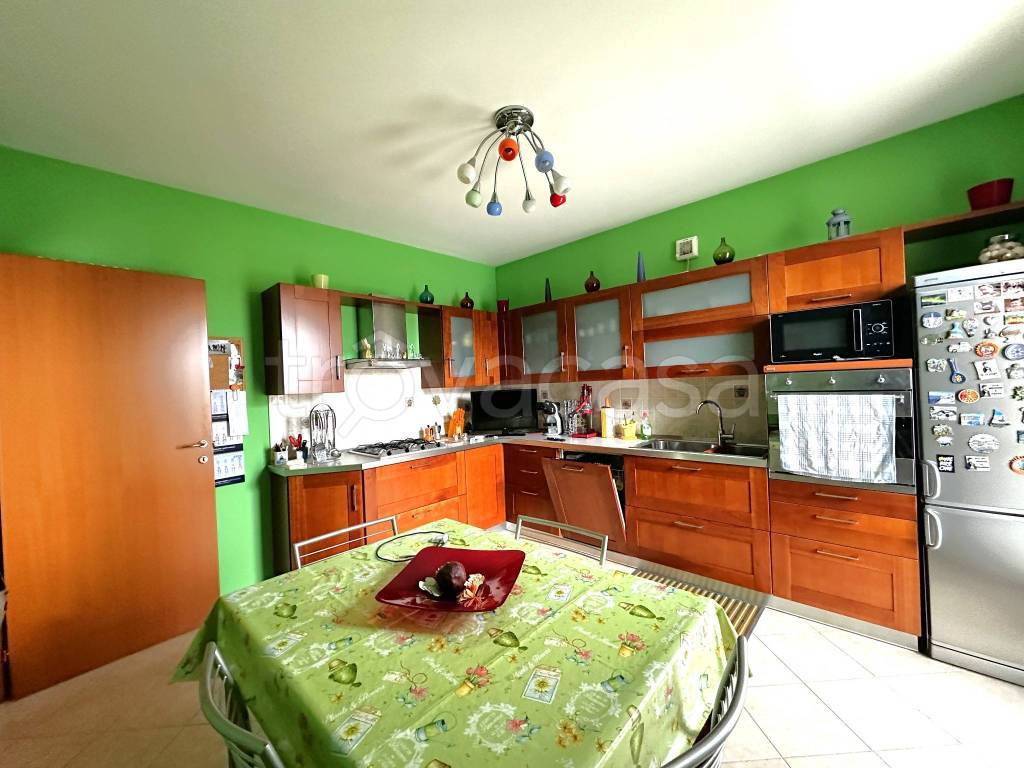 immagine annuncio 2 di 14