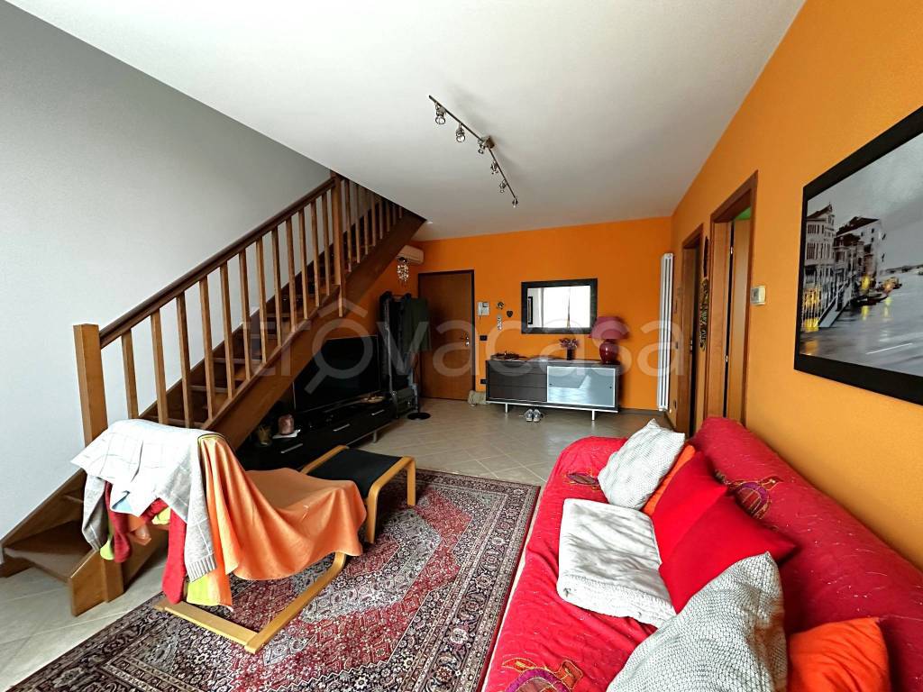 immagine annuncio 4 di 14