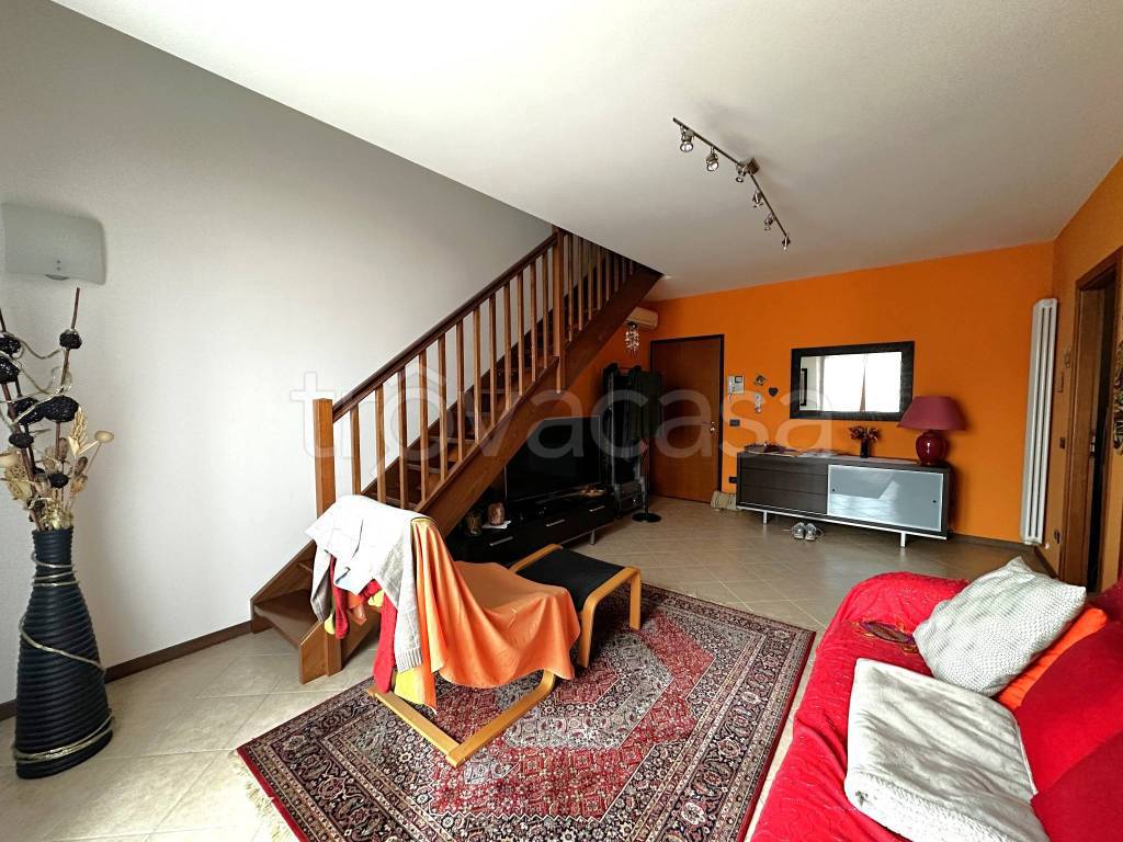 immagine annuncio 5 di 14