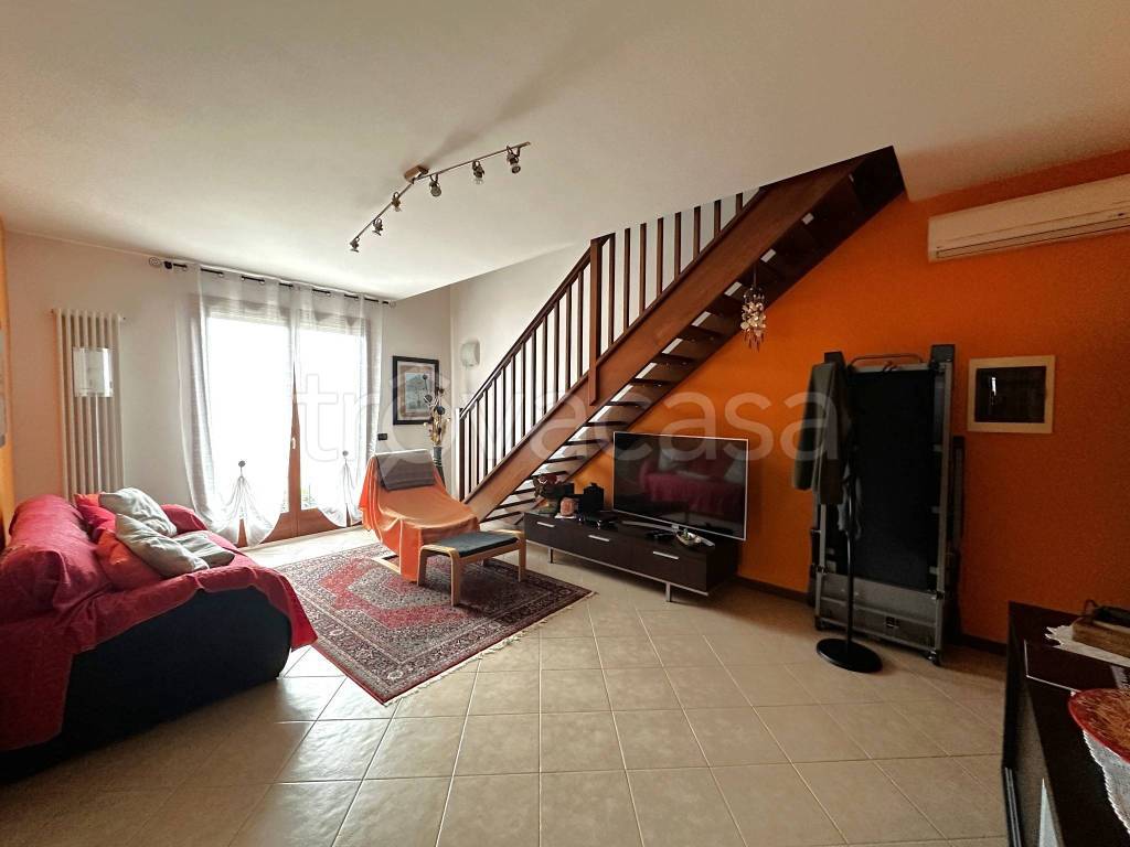 immagine annuncio 6 di 14