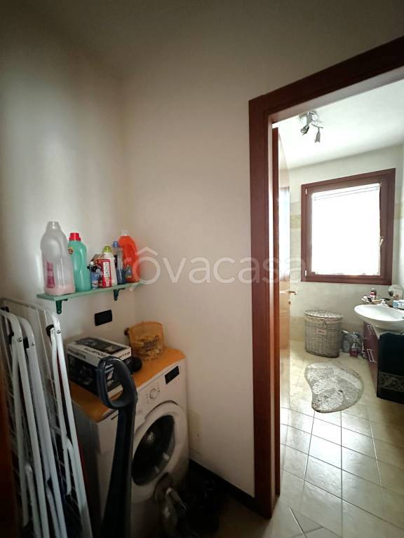 immagine annuncio 7 di 14