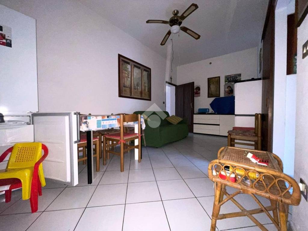 immagine annuncio 2 di 13