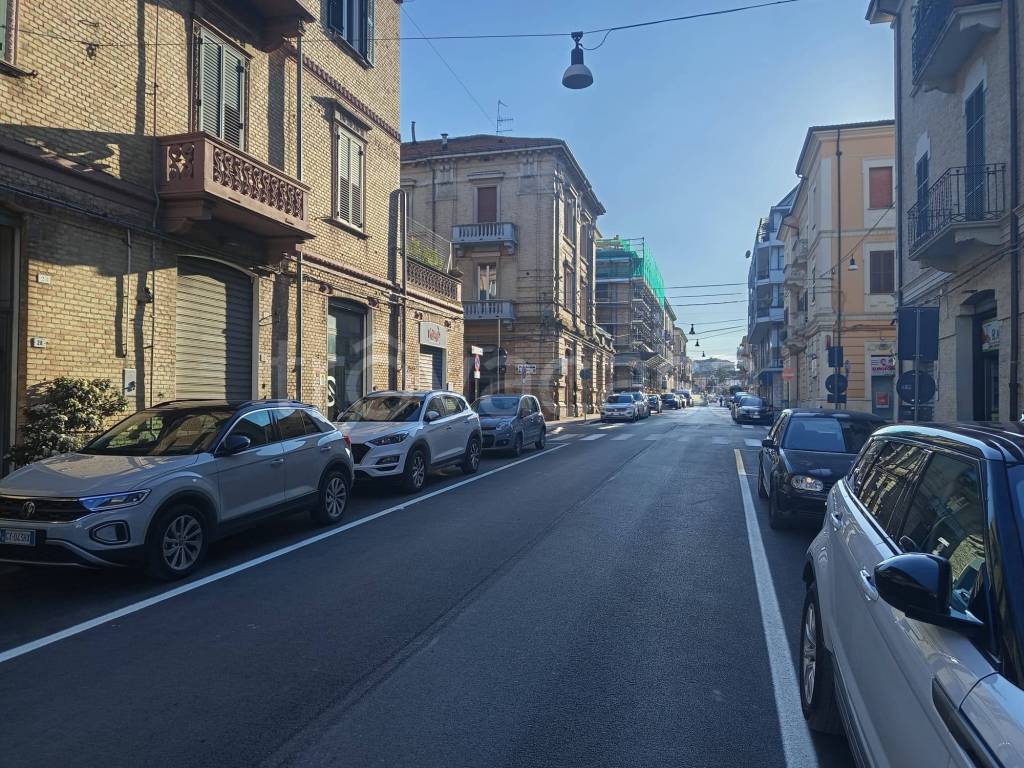 immagine annuncio 12 di 13