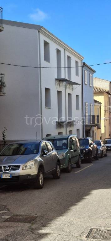 immagine annuncio 8 di 11