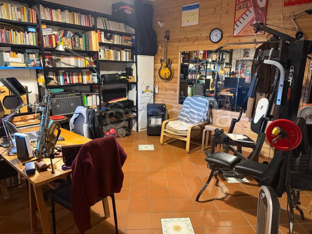 immagine annuncio 8 di 15