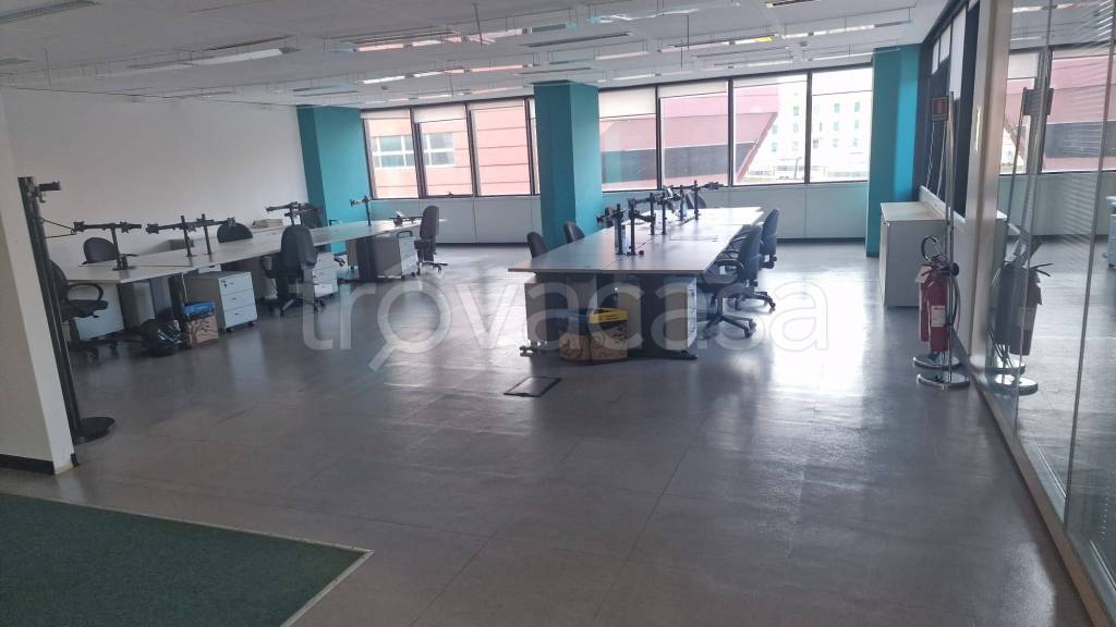 immagine annuncio 2 di 7