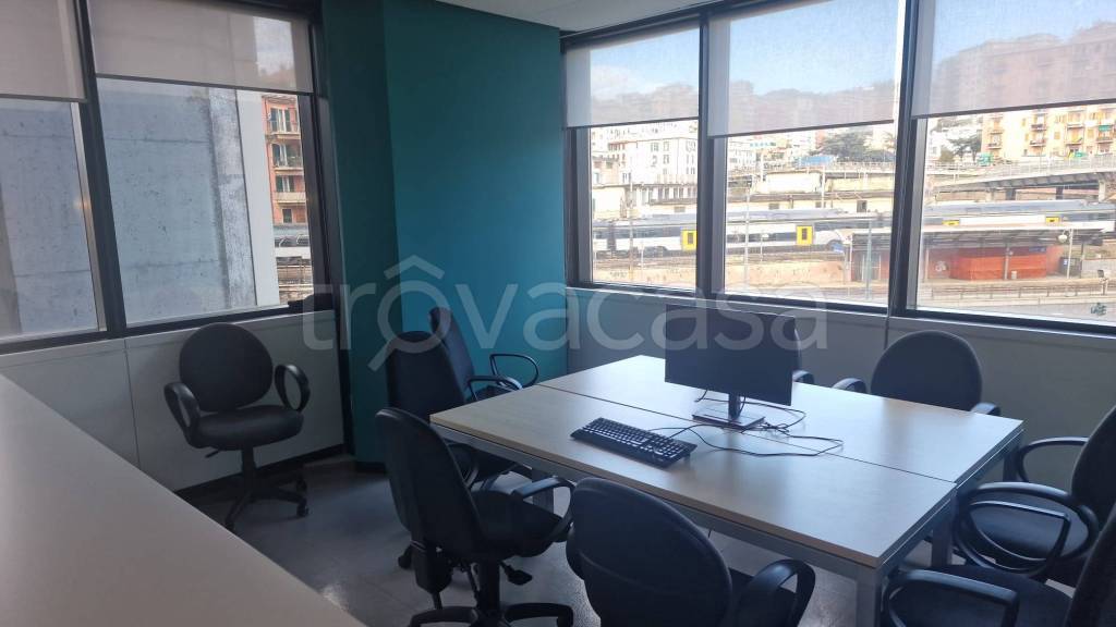 immagine annuncio 3 di 7