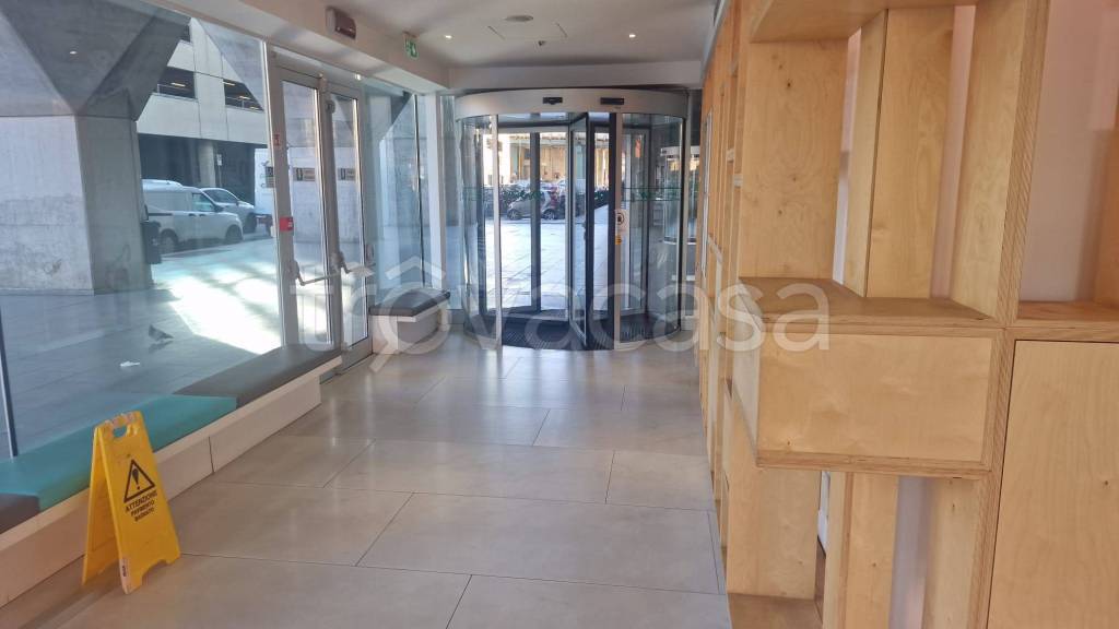 immagine annuncio 5 di 7