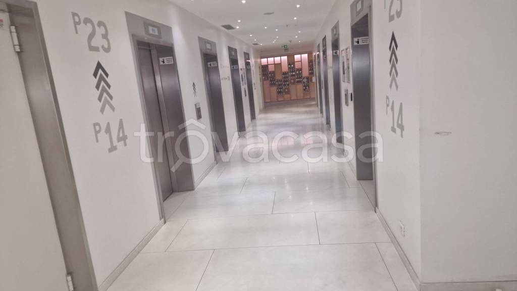 immagine annuncio 6 di 7