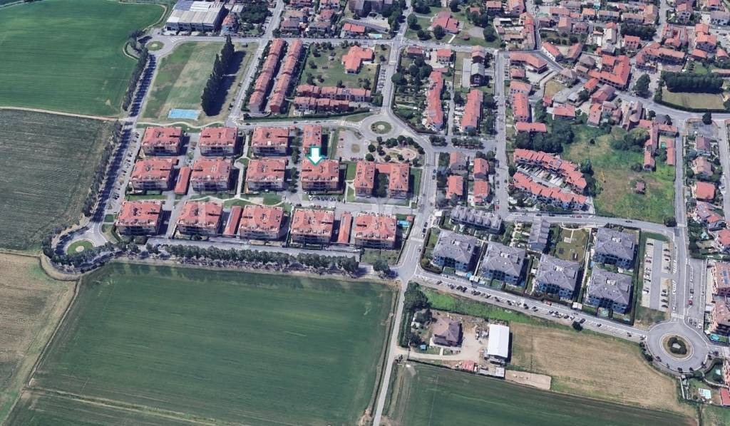 immagine annuncio 1 di 2