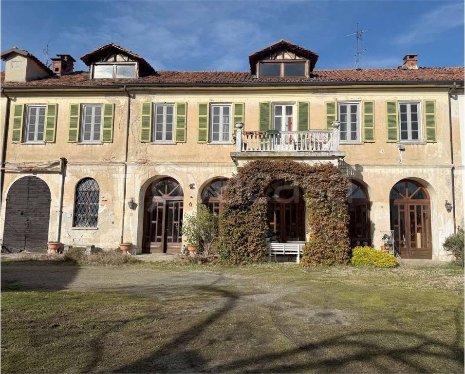 immagine annuncio 1 di 15