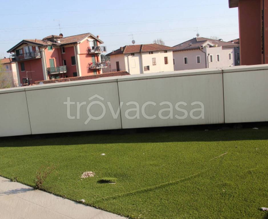 immagine annuncio 5 di 11