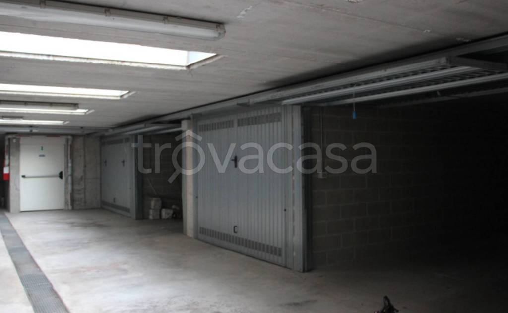 immagine annuncio 7 di 11