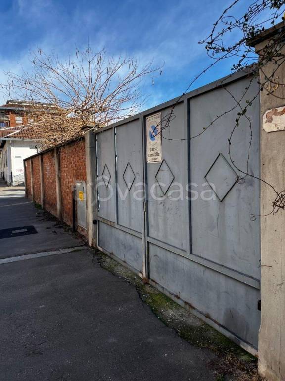 immagine annuncio 1 di 10