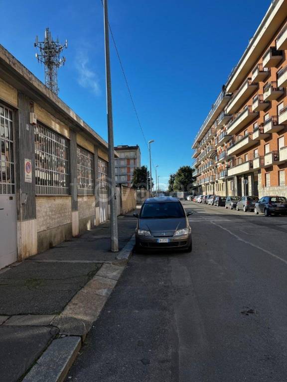 immagine annuncio 2 di 10