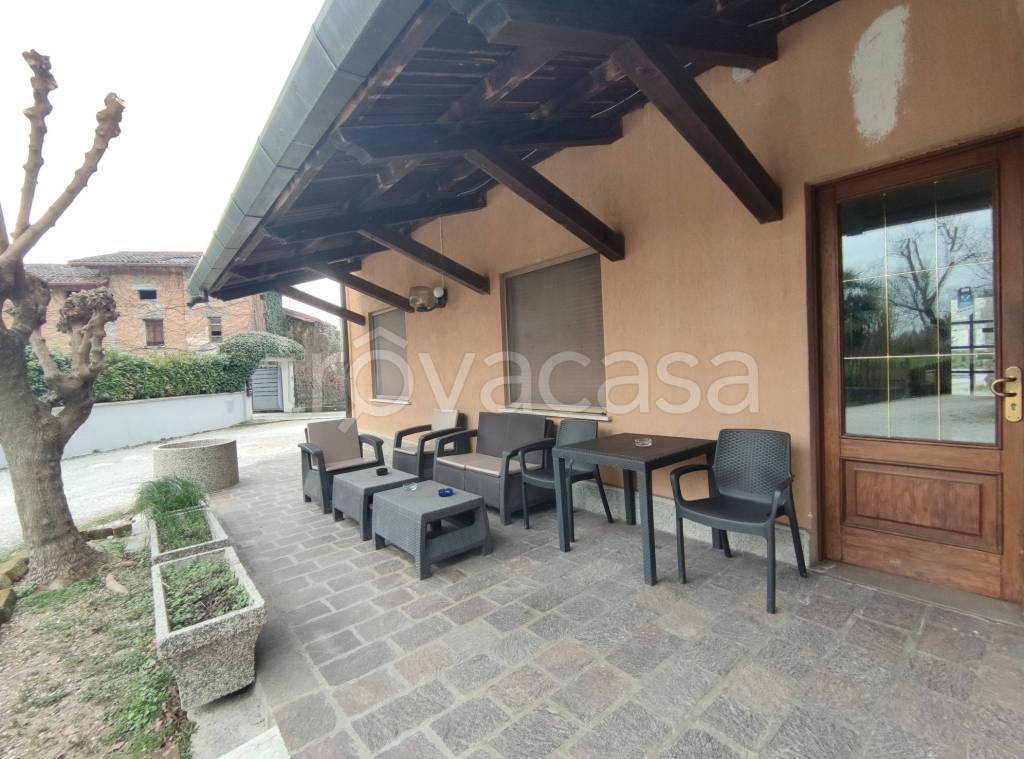 immagine annuncio 10 di 11