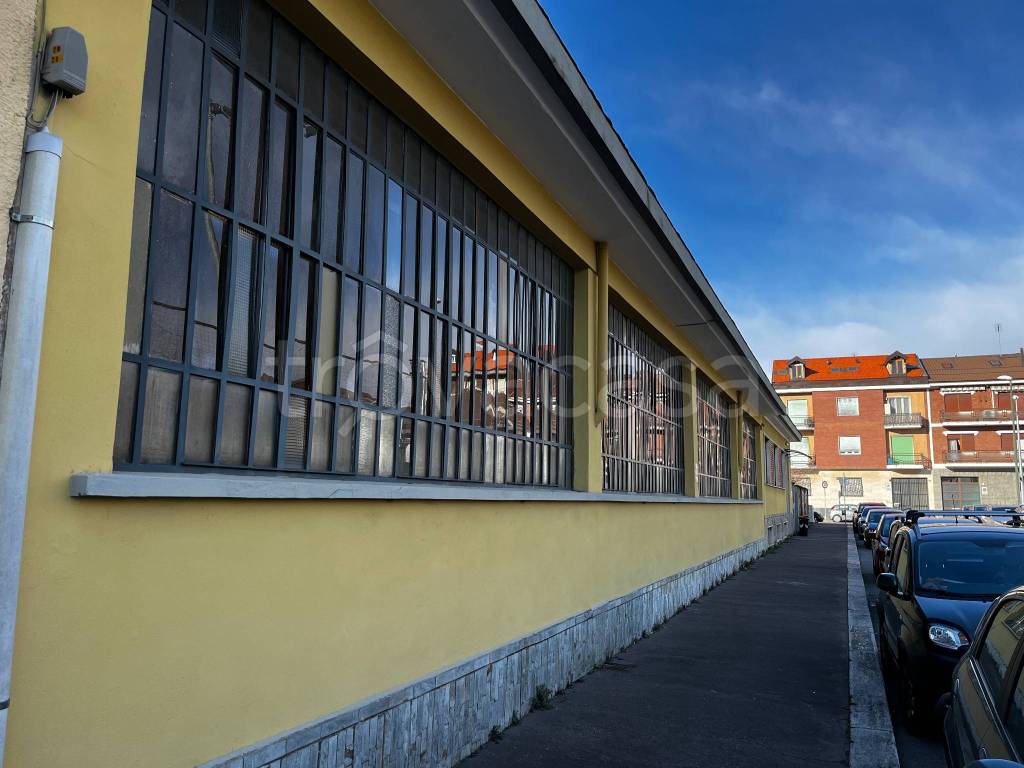 immagine annuncio 8 di 10