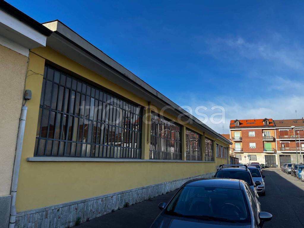 immagine annuncio 9 di 10