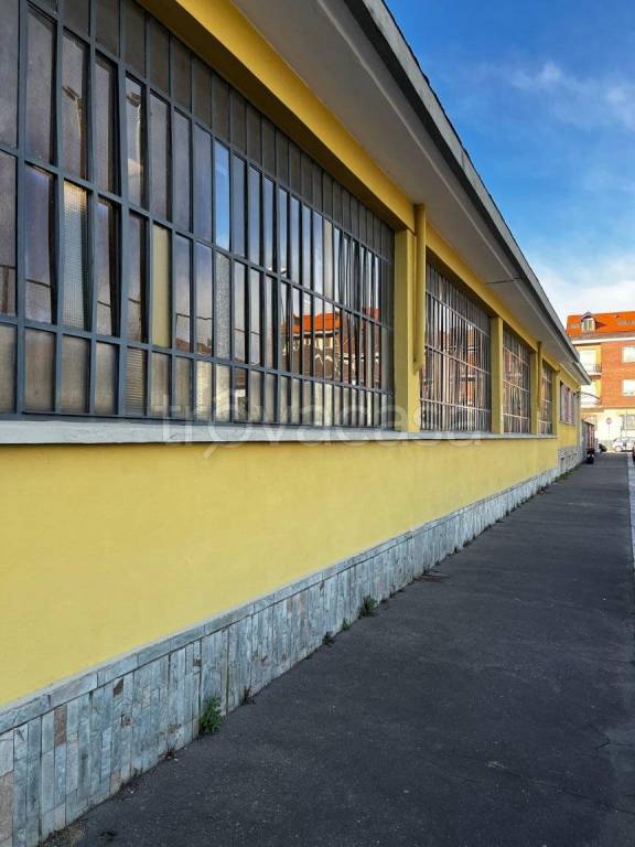 immagine annuncio 6 di 10