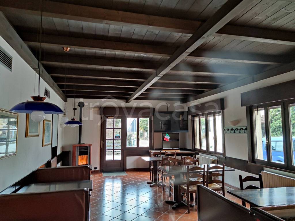 immagine annuncio 5 di 11