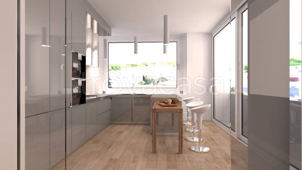 immagine annuncio 1 di 7