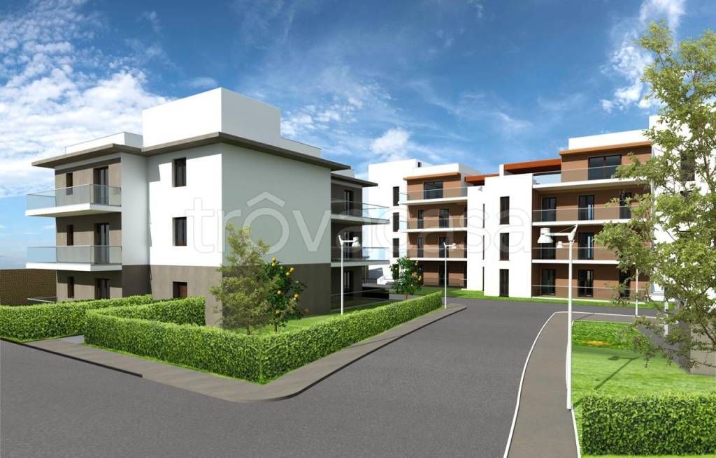 immagine annuncio 3 di 7