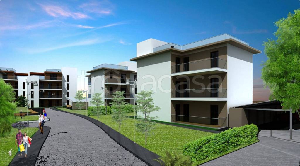 immagine annuncio 5 di 7