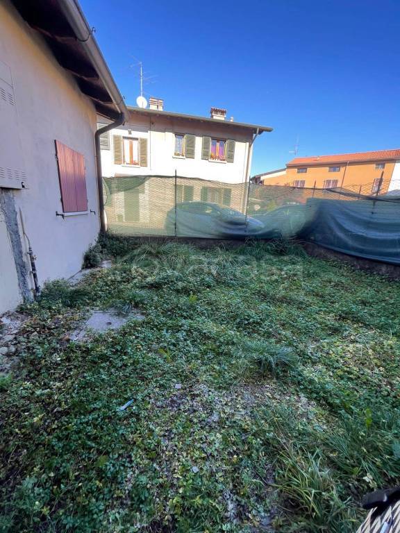 immagine annuncio 9 di 11