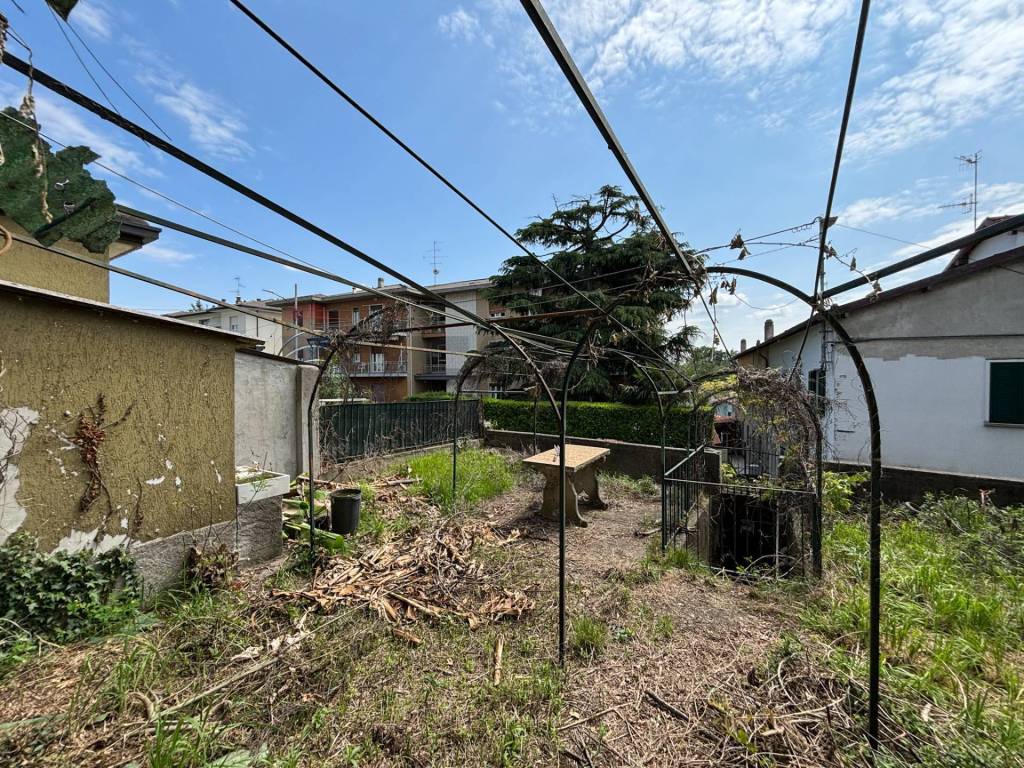 immagine annuncio 2 di 15