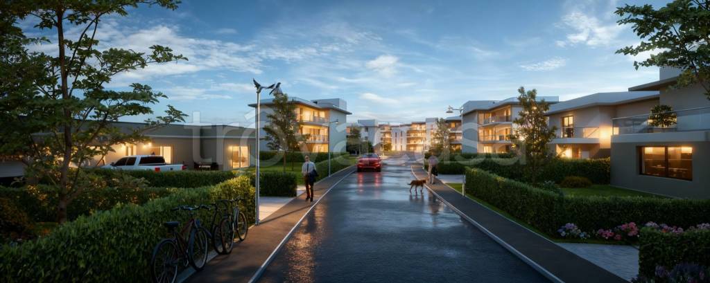 immagine annuncio 6 di 7